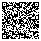 Westenberg H H Md QR Card