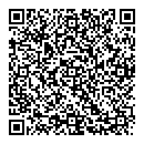 Roots QR Card