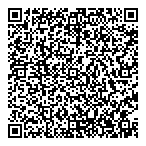 National Bank Of Canada QR Card