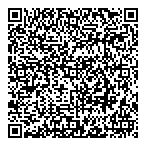 Frontenac Medical Pharmacy QR Card