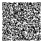 Public Service Alliance-Canada QR Card