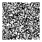 Kamin  Letourneau QR Card