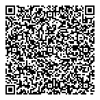 Limestone District Educational QR Card