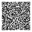 Wood'n Glass Works QR Card