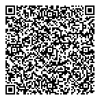 Kingston Homebase Housing QR Card