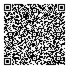 Bermingham Marketing QR Card