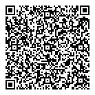 Fiancee Jewellers Ltd QR Card