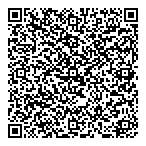 Kingston Frontenac Pubc Lbrry QR Card