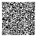 Reins Heating  Air Cond Ltd QR Card