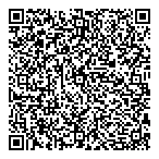 First Christian Reformed Chr QR Card