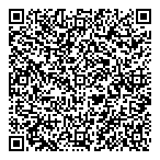 Independent Living Centre Kngstn QR Card