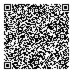 Limestone District Sch Board QR Card