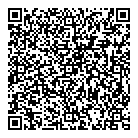 Canada Computers QR Card