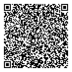 Homestead Land Holdings Ltd QR Card