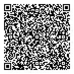 F J Graham Financial QR Card