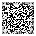 Universal Heat Transfer Prod QR Card