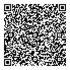 Taugher Controls Ltd QR Card