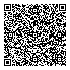 Roto-Static QR Card