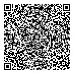 Columbia Factory Store QR Card