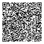 Kingston Financial Centre Inc QR Card