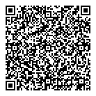 A  A Asphalt QR Card