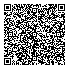 Loblaws Pharmacy QR Card