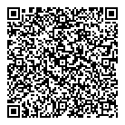 Walsh Penny Md QR Card