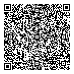 Kingston Construction Assn QR Card