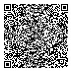 Services Alternate Sites QR Card