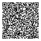 Pet People Jewellery QR Card