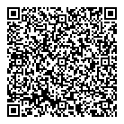 Barrie Crane Rental QR Card