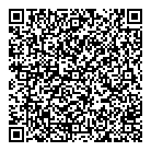 Community Food Share QR Card