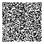 Ofsc District 1 Snowmobile QR Card