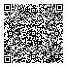 Seaway Cnc QR Card