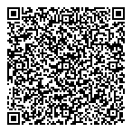 Lakeshore Message Therapy QR Card