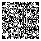 Upper Canada Village Food Services QR Card