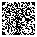 Taxi Q4 QR Card