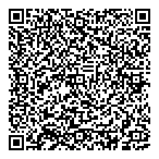 Wells-Son Tool-Equipment Rental QR Card