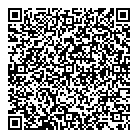 Knox Presbyterian Church QR Card