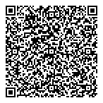 Upper Canada Campground QR Card