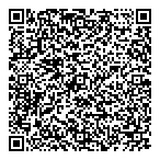 Parker Funeral Home Ltd QR Card