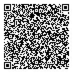 Canadian Mental Health Assn QR Card