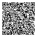 Lcbo QR Card