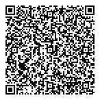 Cardinal Flowers Gift Shop QR Card