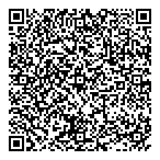 Ontario Land Registry Office QR Card