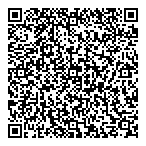 Mchaffie Flea Market QR Card