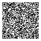 Casselman Insurance QR Card