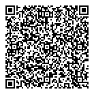 Seaway Valley Pharmacy QR Card