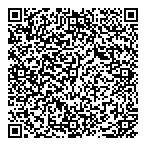 Upper Canada Motor Sales Ltd QR Card