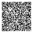 Brown Foundry Ltd QR Card